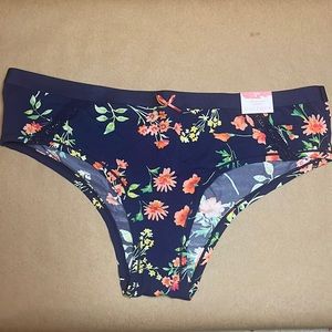 CACIQUE Cheeky Panty